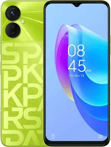 Замена кнопки громкости на телефоне Tecno Spark 9 Pro в Нижнем Новгороде